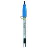 ELECTRODE DE PH COMBINEE SI ANALYTICS SCIENCELINE A 7780 1M-DIN-ID ELECTROLYTE GELIFIE, FICHE DIN CABLE 1 M, AVEC PT 1000 INTEGREE