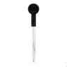 ELECTRODE PH HALO HI 11312, CORPS VERRE, ELECTROLYTE 3,5 M KCL