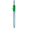 ELECTRODE PH COMBINEE HANNA HI 1043B, VERRE, DOUBLE JONCTION, A REMPLISSAGE, CONNECTEUR BNC, CABLE 1 M