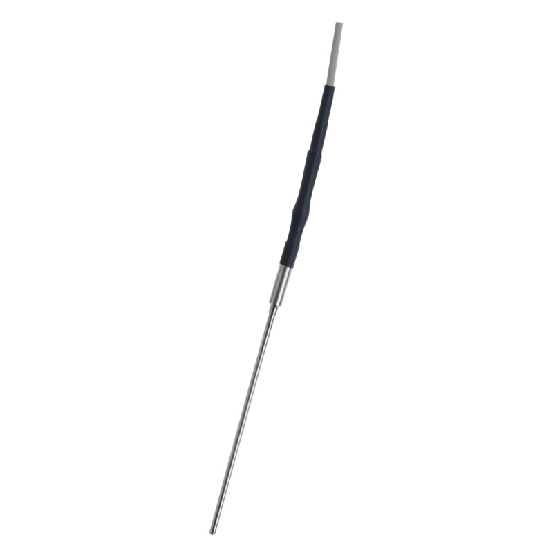 SONDE DE TEMPERATURE ATC 30 KOHM METTLER