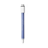 SONDE DE TEMPERATURE METTLER INLAB, TETE A VIS S7