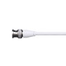 CABLE BNC POUR TETE S7 LONG 5 M
