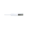 CABLE DIN 19262 POUR TETE S7 LONG 1,2 M