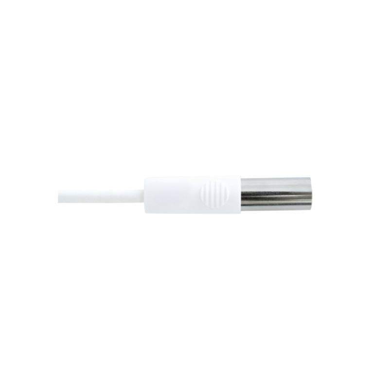 CABLE DIN 19262 POUR TETE S7 LONG 3 M