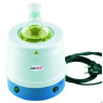 CHAUFFE BALLON SANS REGULATEUR DE PUISSANCE CAPACITE 20000 ML PUISSANCE 2000 SERIE KM-M
