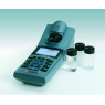 PHOTOMETRE PORTABLE WTW PHOTOFLEX SET