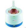 CHAUFFE BALLON A 3 ZONES DE CHAUFFE CAPACITE 50 A 250 ML PUISSANCE 160 W SERIE KM-MPE