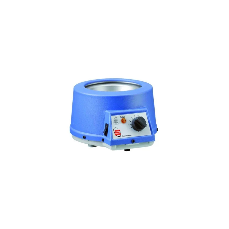 CHAUFFE BALLON HM200-100  100 ml COLE PARMER