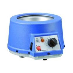 CHAUFFE BALLON COLE-PARMER HM-200-500, 500 ml
