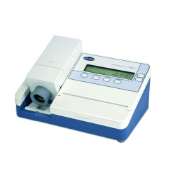 APPAREIL A POINT DE FUSION COLE-PARMER MP-400D (EX STUART SMP30)