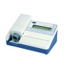 APPAREIL A POINT DE FUSION COLE-PARMER MP-400D (EX STUART SMP30)