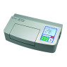 POLARIMETRE AUTOMATIQUE AP-300