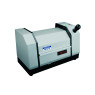 POLARIMETRE AUTOMATIQUE ATAGO POLAX-2L