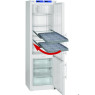 TIROIR DE REFRIGERATEUR ALUCOOL TYPE B