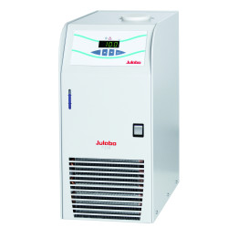 REFROIDISSEUR COMPACT F500 +0 A +40øC JULABO