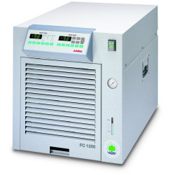 REFROIDISSEUR A CIRCULATION FC1200 -20 A +80øC JULABO