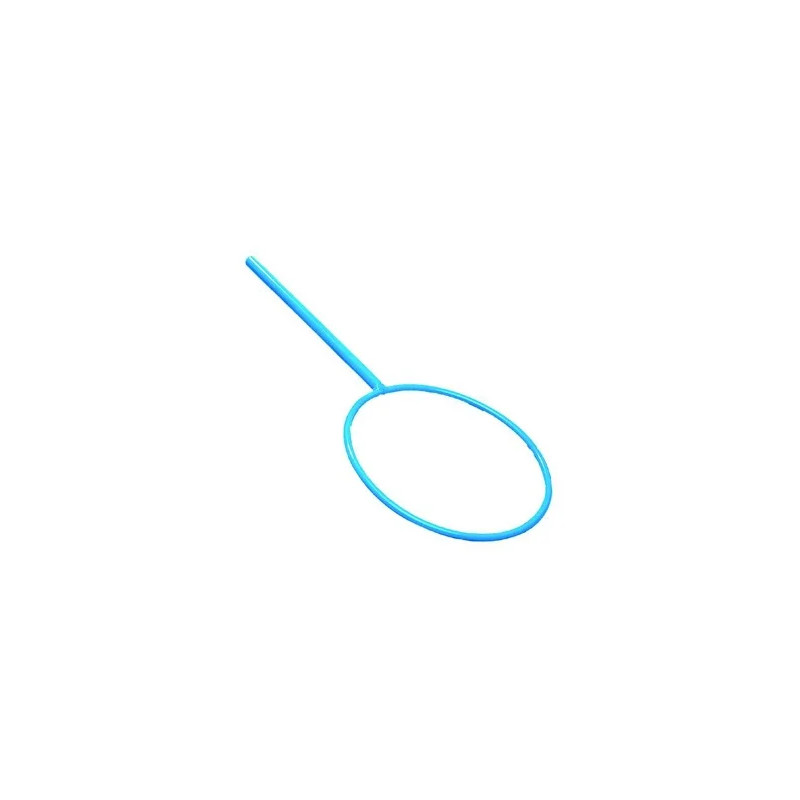 ANNEAU DE SUPPORT POUR CHAUFFE BALLON CAPACITE 100 ML SERIE KM