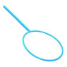 ANNEAU DE SUPPORT POUR CHAUFFE BALLON CAPACITE 100 ML SERIE KM