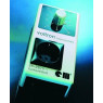 REGULATEUR DE PUISSANCE VOLTRON 20
