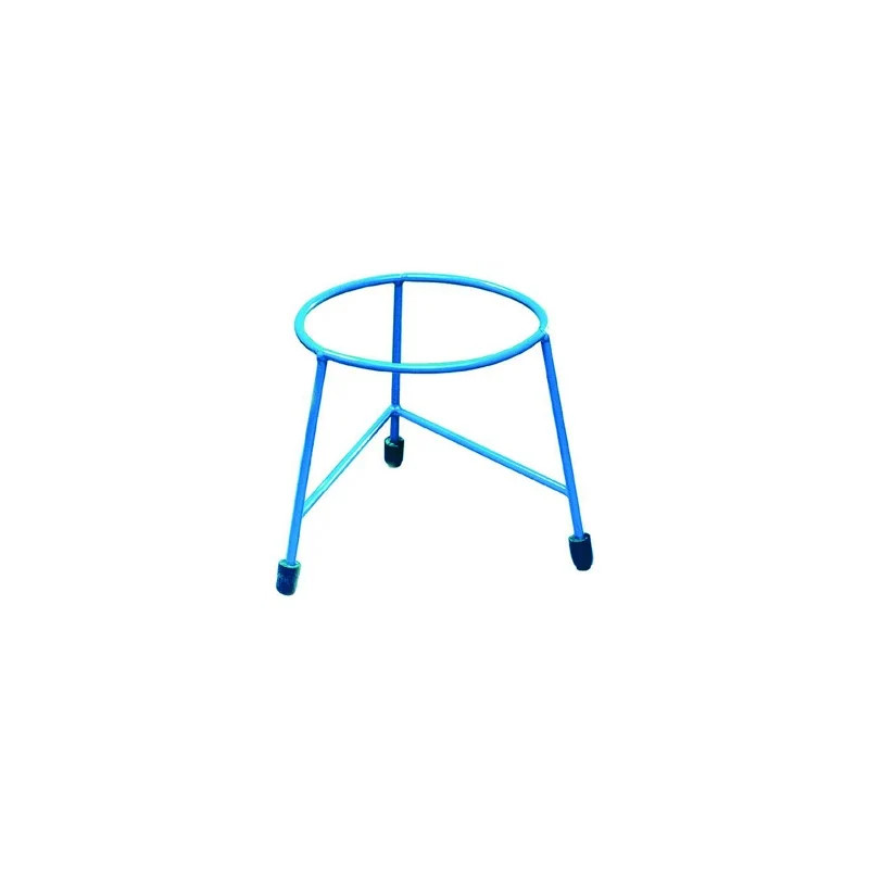 TREPIED POUR CHAUFFE BALLON 100 ML SERIE KM