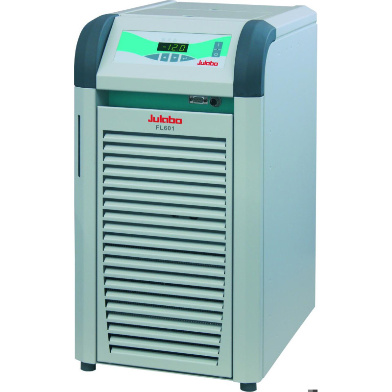 REFROIDISSEUR A CIRCULATION FL4003 -20 A +40øC JULABO