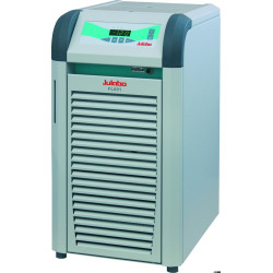REFROIDISSEUR A EAU FLW2506 -20 A +40øC JULABO