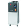 REFROIDISSEUR A CIRCULATION EXTERNE HUBER UNICHILLER SERIE PILOT ONE