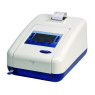 SPECTROPHOTOMETRE UV-VISIBLE JENWAY LIFE SCIENCE GENOVA