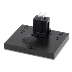 PORTE CUVE 10 MM STANDARD