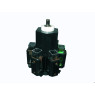 PORTE CUVE AUTOMATIQUE 5+1 POUR SPECTROPHOTOMETRE UVILINE