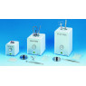 STERILISATEUR ELECTRIQUE A BILLES DE VERRE