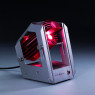 STERILISATEUR A LUMIERE SOLARIS