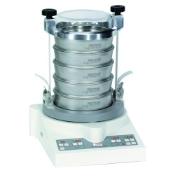 TAMISEUSE FRITSCH ANALYSETTE 3 PRO