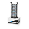 TAMISEUSE A VIBRATIONS RETSCH AS 200 BASIC
