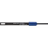 SONDE DE CONDUCTIVITE DE RECHANGE LE 703 IP67