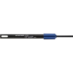 CELLULE DE CONDUCTIVITE LE 703 POUR 10 MICROSIEMENS/CM A 200 MILLISEMENS/CM