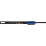 CELLULE DE CONDUCTIVITE LE 703 POUR 10 MICROSIEMENS/CM A 200 MILLISEMENS/CM