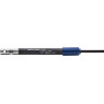 CELLULE DE CONDUCTIVITE LE 740 POUR 0,01 MICROSIEMENS/CM A 500 MICROSIEMENS/CM