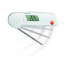 THERMOMETRE PLIANT TESTO 103