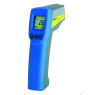 THERMOMETRE INFRA ROUGE A VISEE LASER SCAN TEMP 385