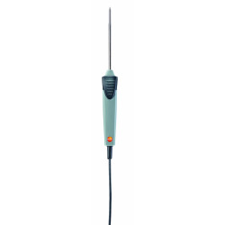 SONDE A IMMERSION / PENETRATION CTN -50 +150°C