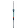 SONDE A IMMERSION / PENETRATION CTN -50 +150°C
