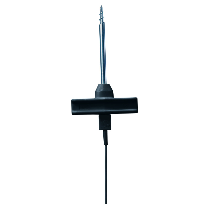 SONDE CTN POUR PRODUITS CONGELES POUR TESTO 112 DIAM 4MM