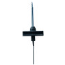 SONDE CTN POUR PRODUITS CONGELES POUR TESTO 112 DIAM 4MM