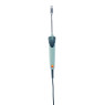 SONDE DE CONTACT TESTO POUR SURFACES PLANES
