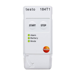 TESTO 184 T1