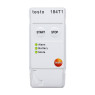 TESTO 184 T1