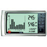 THERMOHYGROMETRE NUMERIQUE TESTO 623