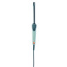 SONDE HUMIDITE / TEMPERATURE -20 A + 70øC 0 A 100%HR POUR TESTO 635