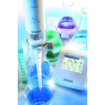 BURETTE NUMERIQUE OPUS TITRATION 20ML